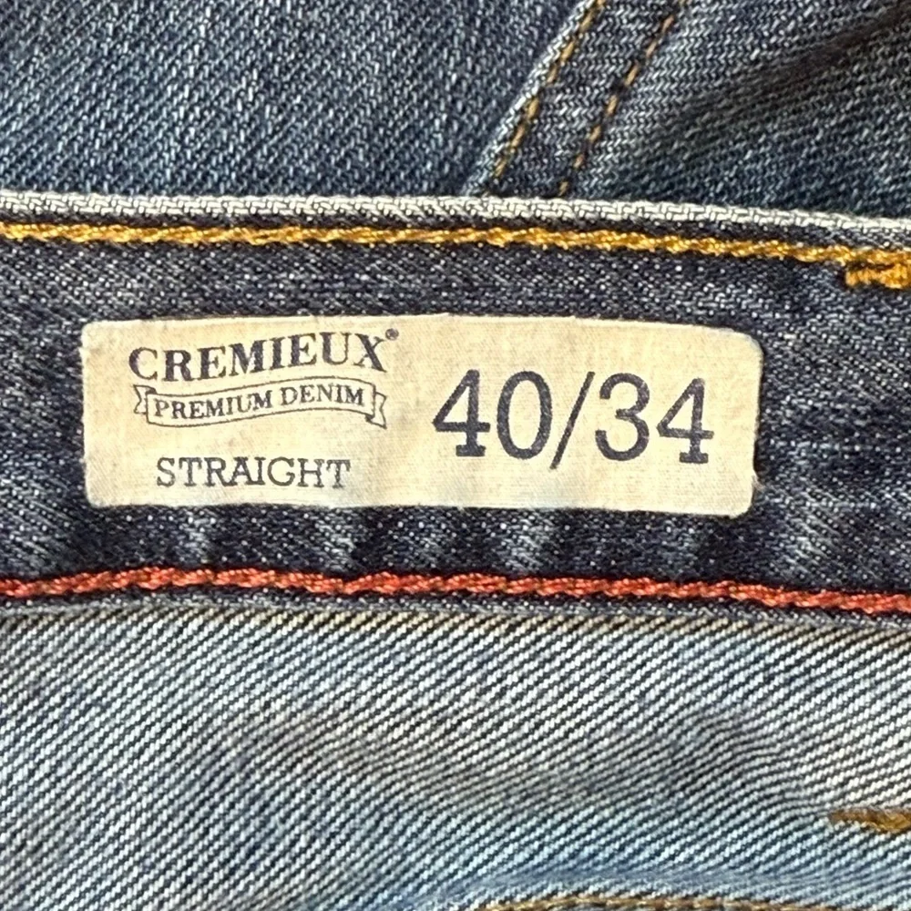 Daniel Cremieux cremieux men’s